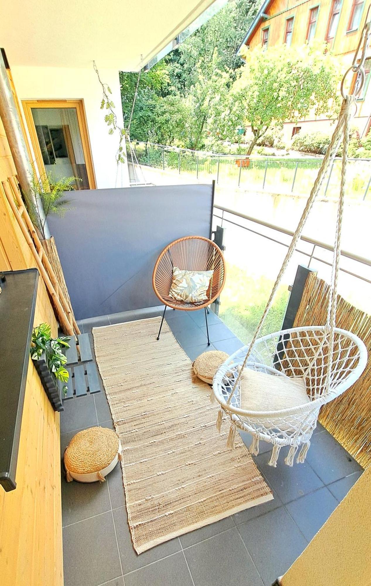 Apartamenty Nad Zlotym Potokiem 스클라르스카포렘바 외부 사진